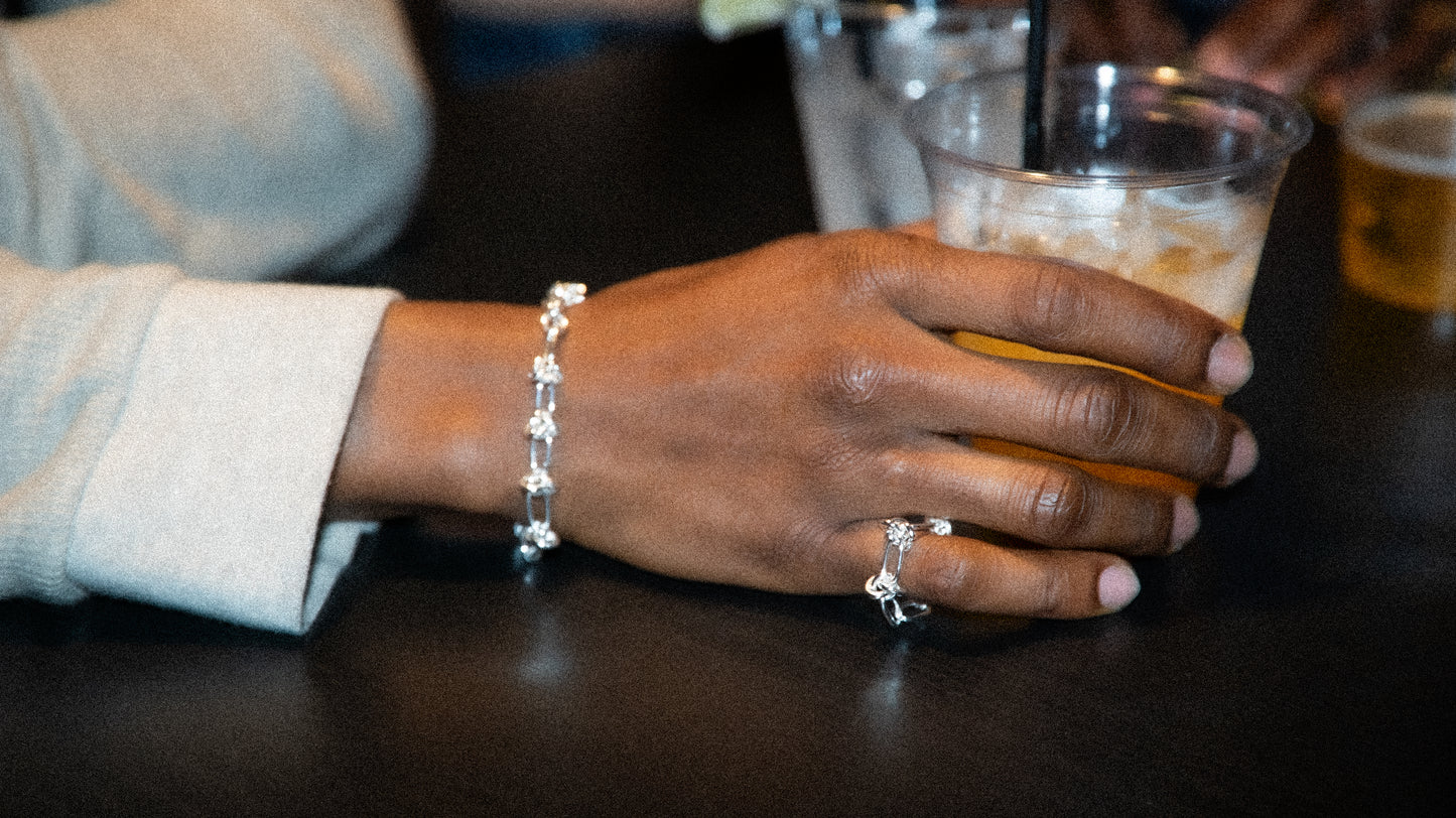 The Mo Ring