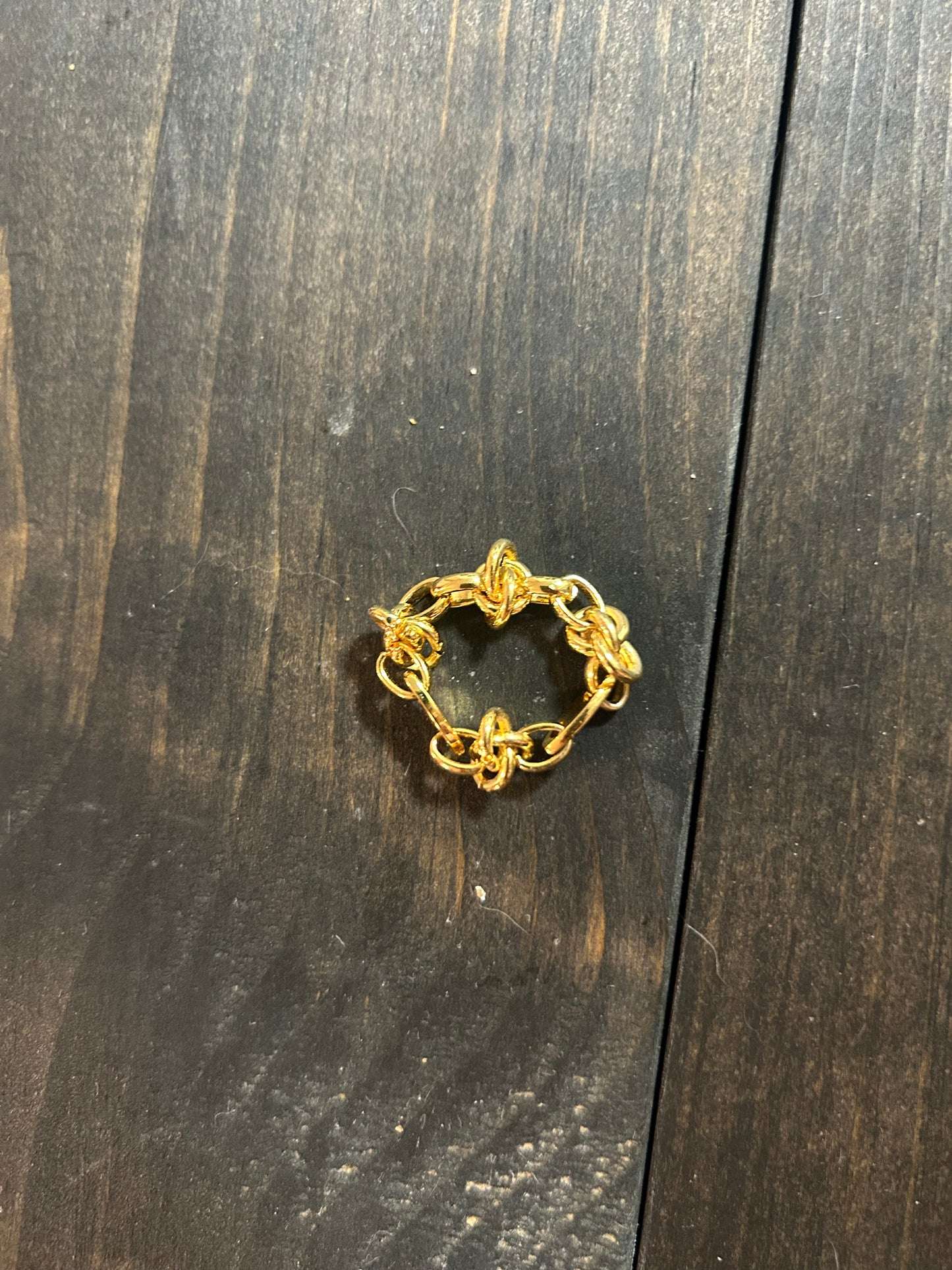 The Poema Ring