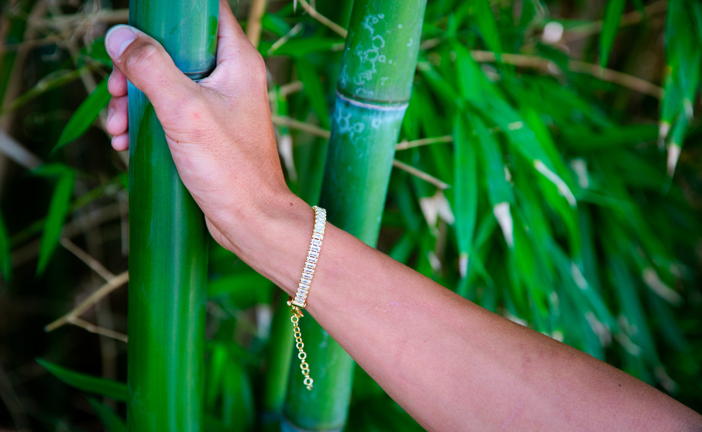 The Encanto Bracelet