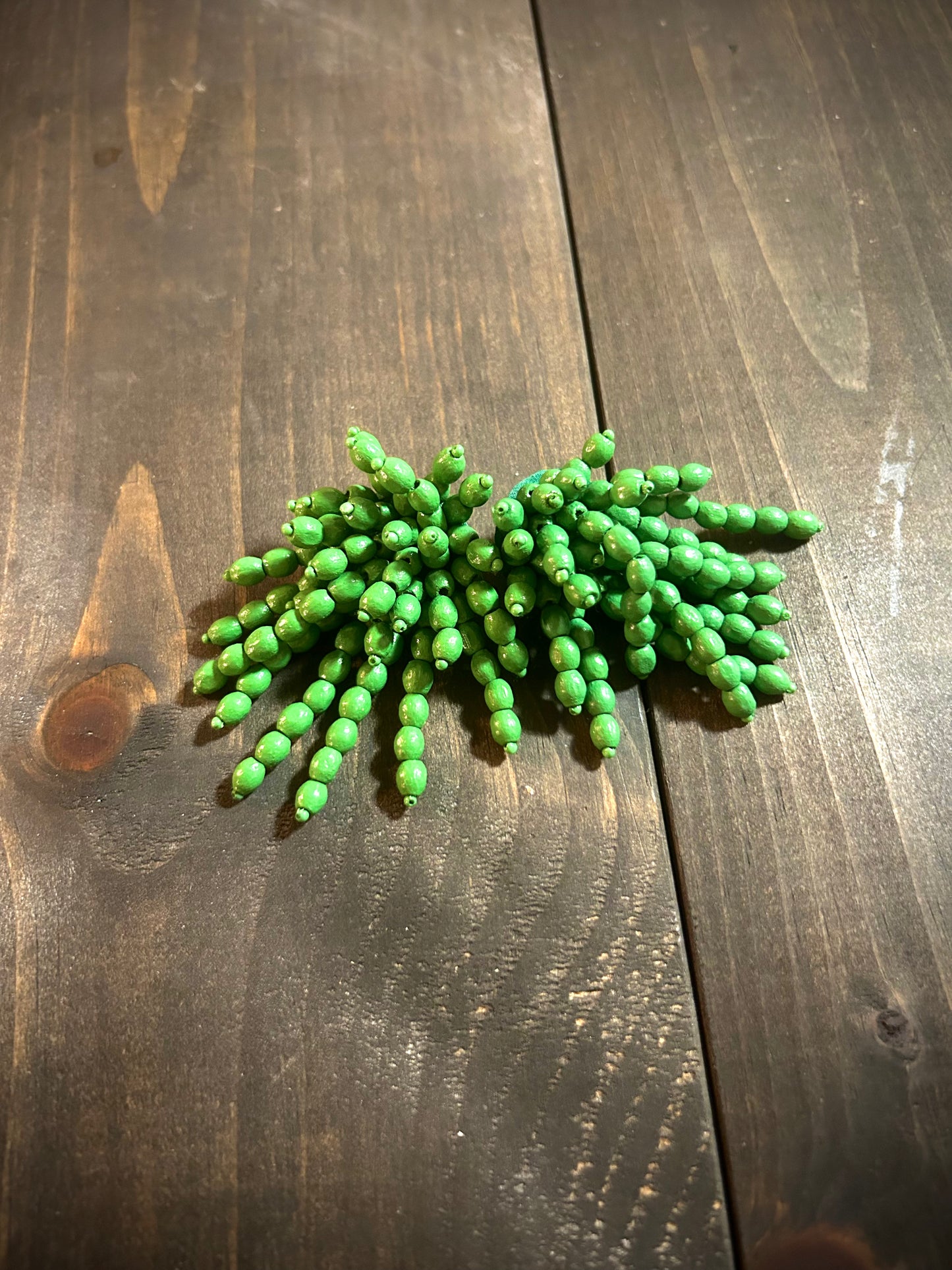The Coco Earrings