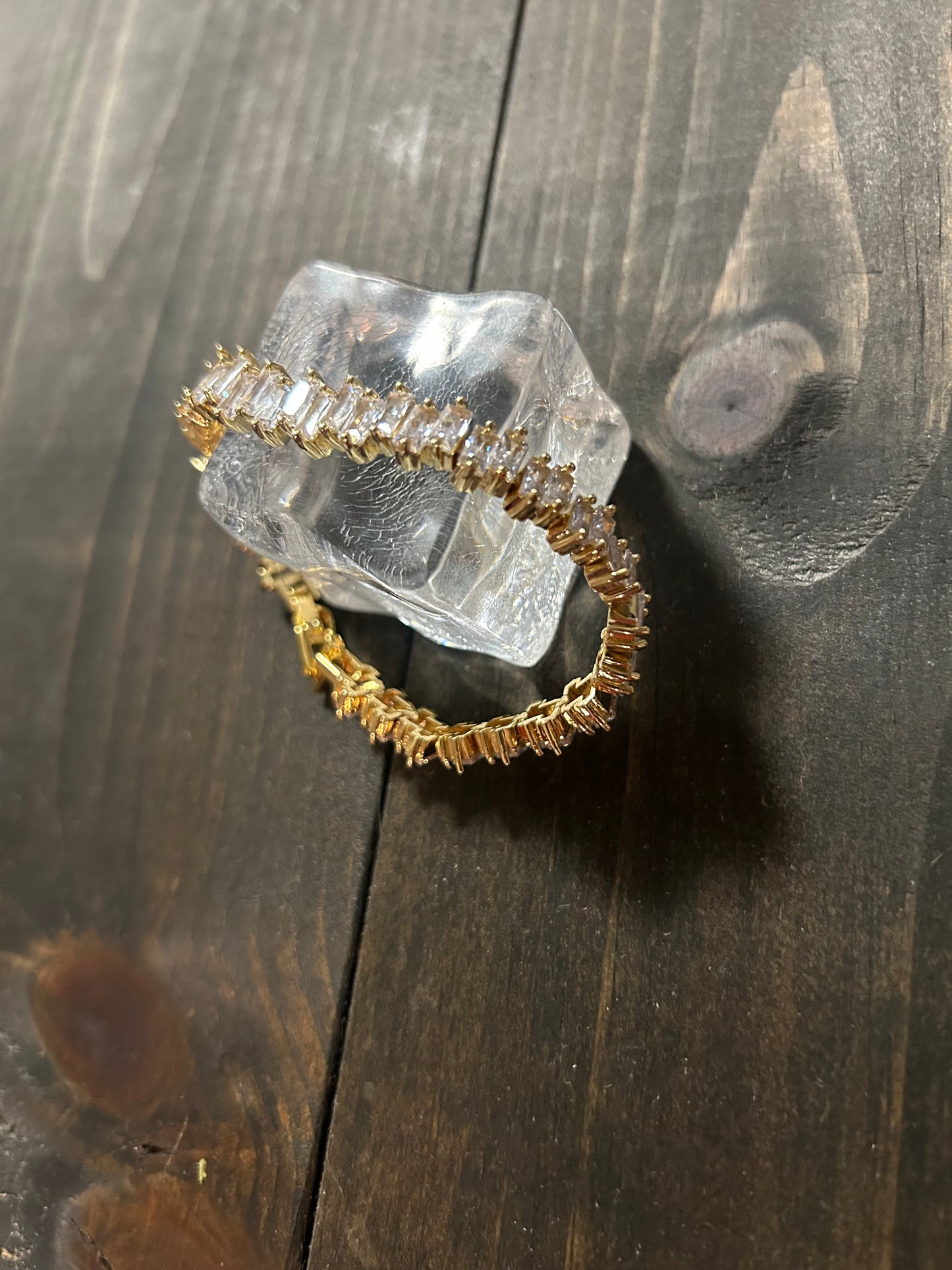 The Encanto Bracelet