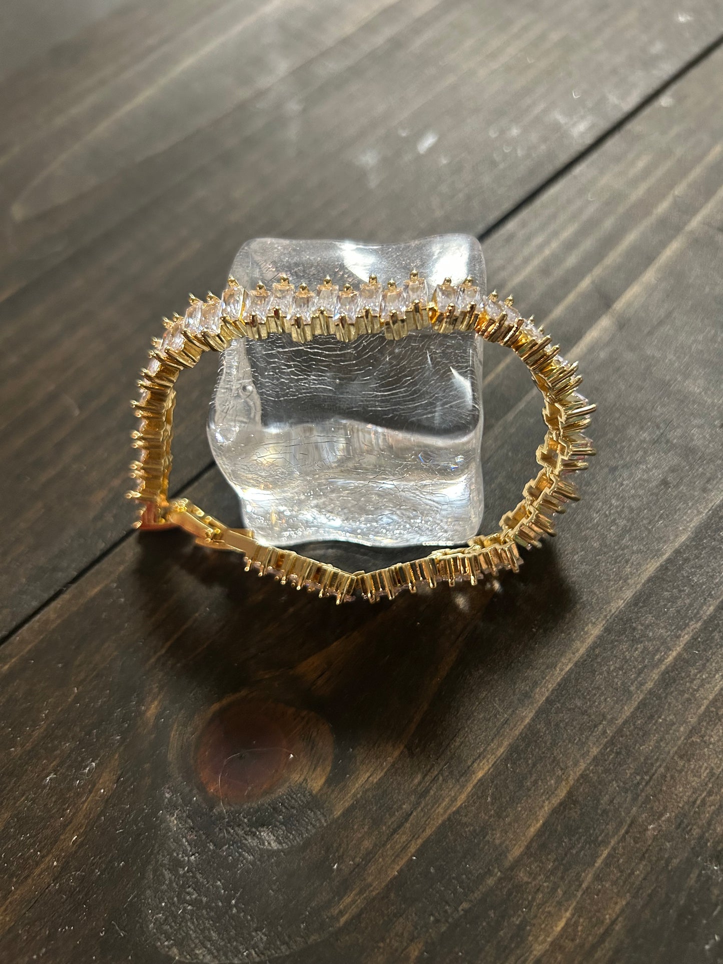 The Encanto Bracelet