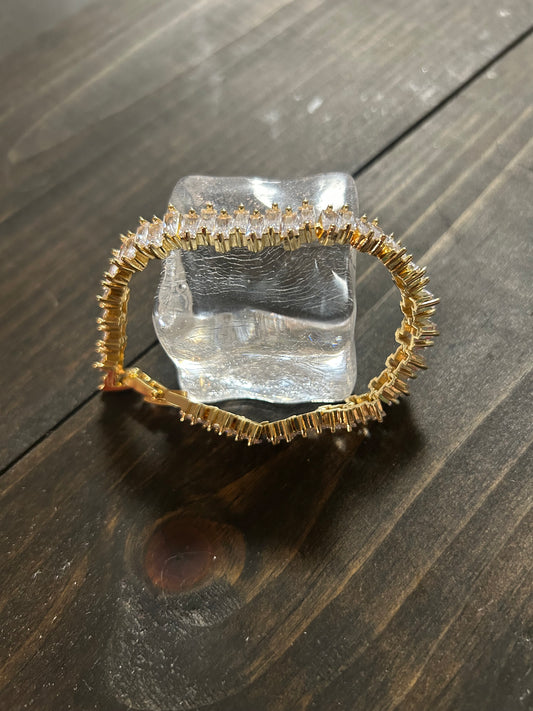 The Encanto Bracelet