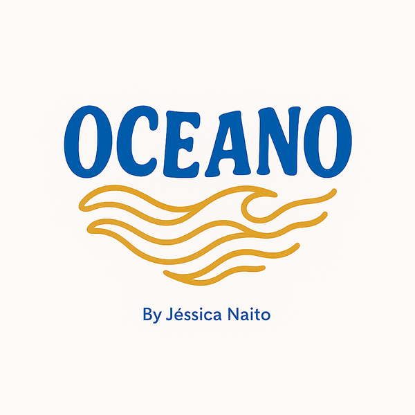 Oceano