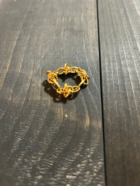 The Poema Ring