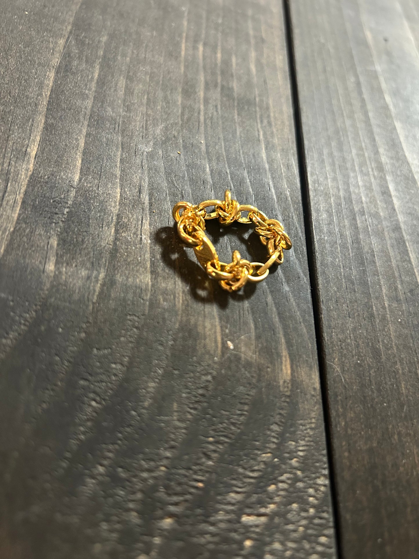 The Poema Ring