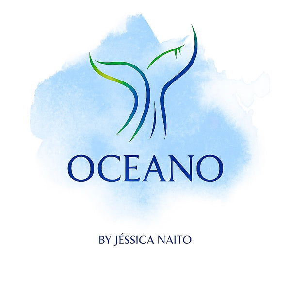 Oceano
